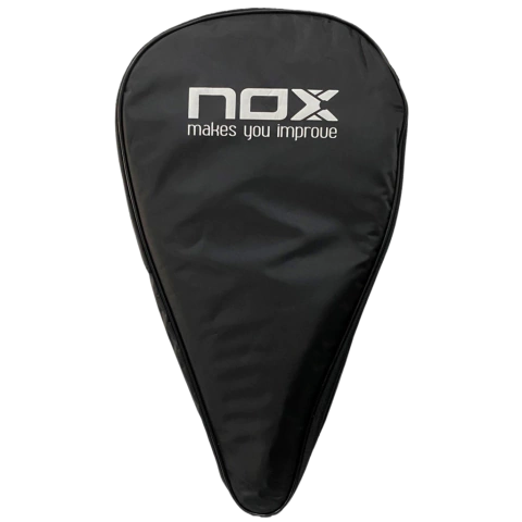 Estuche nox 