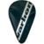 Funda Varlion Basic Black
