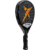 Paleta Drop Shot Furia Attack - comprar online