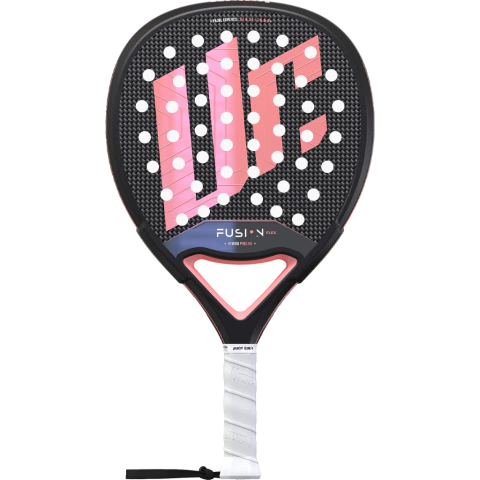 Paleta Urich Fusion Flex 3k 2025