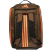 Paletero Adidas Tour Bronze 3.5 en internet