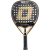 Paleta Odpro Gold