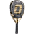 Paleta Odpro Gold - comprar online