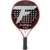 Paleta Top Force Gold 12K Pro Solid Rough