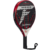 Paleta Top Force Gold 12K Pro Solid Rough - comprar online
