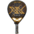 Paleta Trexx Gold Pro 12K (Importada)