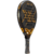 Paleta Trexx Gold Pro 12K (Importada) en internet