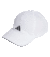 Gorra Adidas Aeroready Training