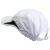 Gorra X-Trust Quick Dry Cap Tennis Classic Blanca - comprar online