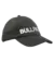 Gorra Bullpadel BPG235 FW Negro