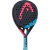 Paleta Head Gravity Pro 2022 - comprar online