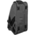 Paletero Nox AT10 Team Grey/Green en internet