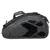 Paletero Nox AT10 Team Grey/Green