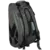 Paletero Nox AT10 Team Grey/Green - comprar online