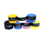 Cubre Grip Odea Liso (Unidad)
