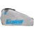 Paletero Gunda Padel Tour Pro 23 - comprar online