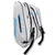 Paletero Gunda Padel Tour Pro 23