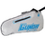 Paletero Gunda Padel Tour Pro 23 - Padel Mdq Shop