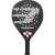 Paleta Bullpadel Hack 05 Hybrid 27