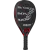 Paleta Bullpadel Hack 05 Hybrid 27 - comprar online