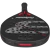 Paleta Bullpadel Hack 05 Hybrid 27 - Padel Mdq Shop
