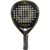 Paleta Compass Hexa 12k
