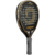 Paleta Compass Hexa 12k - comprar online