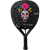 Paleta Royal Padel Hi Lander Mujer - comprar online