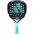 Paleta Adidas Arrow Hit Light 2026