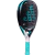 Paleta Adidas Arrow Hit Light 2026 - comprar online