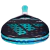 Paleta Adidas Arrow Hit Light 2026 - Padel Mdq Shop