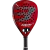 Paleta Bullpadel Hack 05 Comfort 27 - comprar online