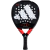 Paleta Adidas Metalbone HRD 3.2