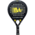Paleta Wingpadel Hurricane - tienda online