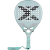 Paleta Nox Ventus Hybrid 12K Lite