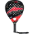 Paleta Lok Maxx Hype Gen 2 - comprar online