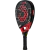 Paleta Lok Maxx Hype Gen 2 en internet