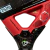 Paleta Lok Maxx Hype Gen 2 - Padel Mdq Shop
