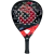 Paleta Lok Maxx Hype Gen 2