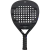 Paleta Bullpadel Icon 27