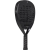 Paleta Bullpadel Icon 27 - comprar online