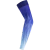 Manguito Floky No Strain Ice Comet - comprar online