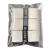 Cubregrips Identity Comfort Lisos x3 - Padel Mdq Shop