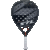 Paleta Steel Custom Imperia Black Core 25