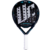 Paleta Urich Intelligent 3K