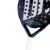 Paleta Urich Intelligent 3K - comprar online
