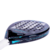 Paleta Urich Intelligent 3K en internet
