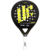 Paleta Urich Iron Pro TMD Carbon Reinforced