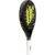 Paleta Urich Iron Pro TMD Carbon Reinforced - comprar online