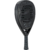 Paleta Royal Padel Japan R en internet